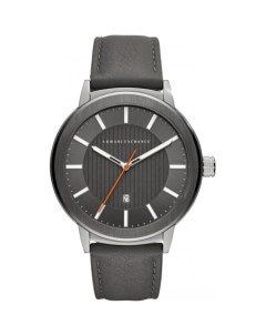 Наручные часы AX1462 Armani exchange