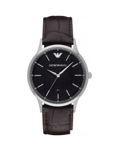 Наручные часы AR2480 Emporio armani