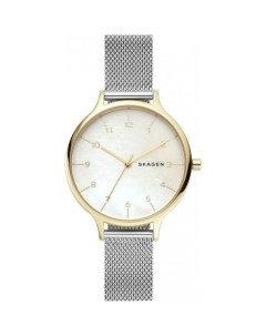 Наручные часы SKW2702 Skagen