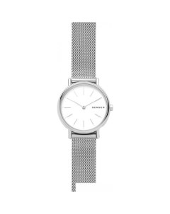 Наручные часы Signatur Slim SKW2692 Skagen