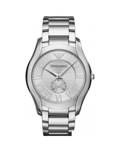 Наручные часы AR11084 Emporio armani