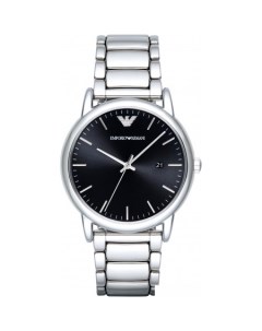 Наручные часы AR2499 Emporio armani