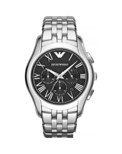 Наручные часы AR1786 Emporio armani