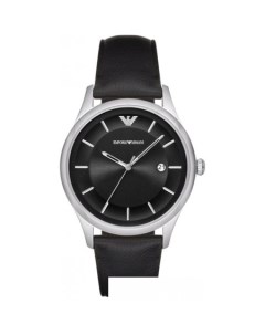 Наручные часы AR11020 Emporio armani