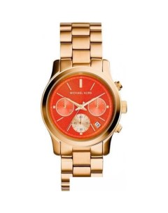 Наручные часы MK6162 Michael kors