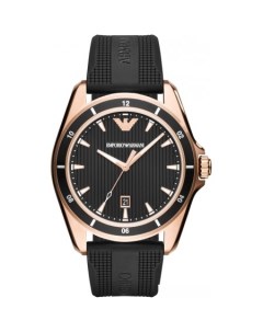 Наручные часы AR11101 Emporio armani