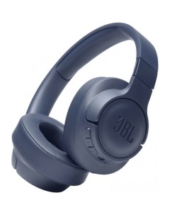 Наушники Tune 760NC (синий) Jbl