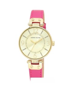 Наручные часы 9168CHPK Anne klein