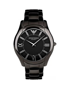 Наручные часы AR1440 Emporio armani