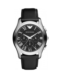 Наручные часы AR1700 Emporio armani