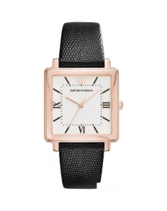 Наручные часы AR11067 Emporio armani