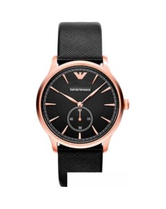 Наручные часы AR1798 Emporio armani