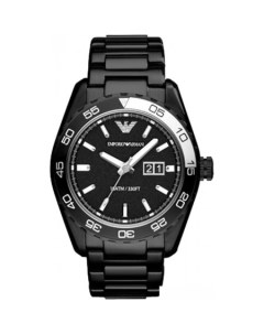 Наручные часы AR6049 Emporio armani