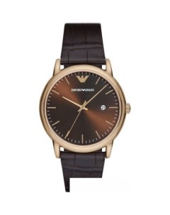 Наручные часы AR2503 Emporio armani