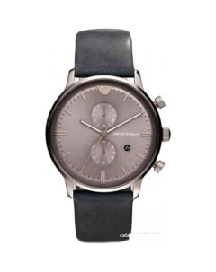 Наручные часы AR0388 Emporio armani