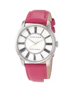 Наручные часы 9905MPMA Anne klein