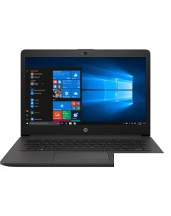 Ноутбук 240 G8 43W62EA Hp