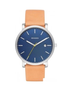 Наручные часы SKW6279 Skagen