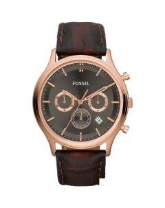 Наручные часы FS4639 Fossil