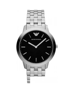 Наручные часы AR1744 Emporio armani