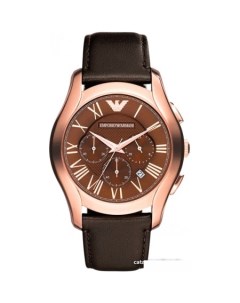 Наручные часы AR1701 Emporio armani