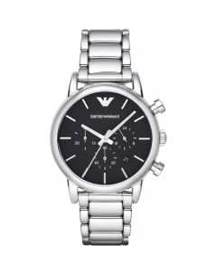 Наручные часы AR1853 Emporio armani