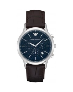 Наручные часы AR2494 Emporio armani