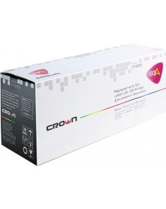 Картридж CMS D2850B Crownmicro