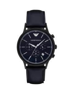 Наручные часы AR2481 Emporio armani