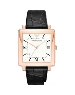 Наручные часы AR11075 Emporio armani