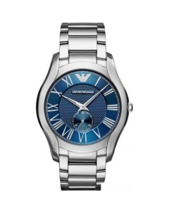 Наручные часы AR11085 Emporio armani