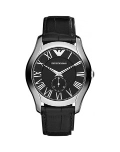 Наручные часы AR1703 Emporio armani