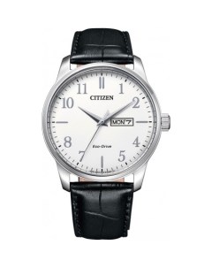 Наручные часы BM8550-14A Citizen