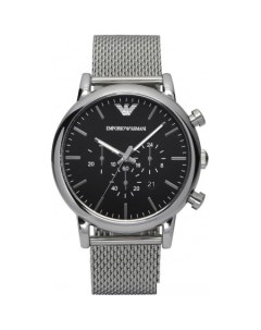 Наручные часы AR1808 Emporio armani