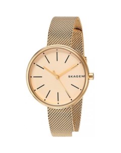 Наручные часы SKW2614 Skagen