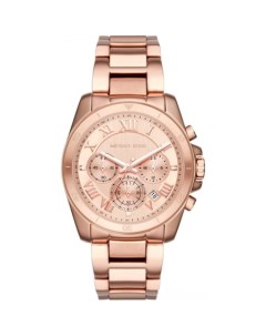 Наручные часы MK6367 Michael kors