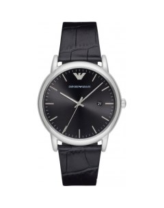 Наручные часы AR2500 Emporio armani