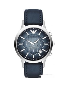 Наручные часы AR2473 Emporio armani