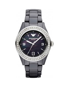 Наручные часы AR1468 Emporio armani