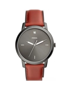 Наручные часы The Minimalist FS5479 Fossil