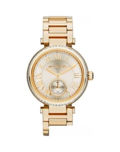 Наручные часы MK5867 Michael kors