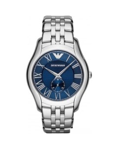 Наручные часы AR1789 Emporio armani