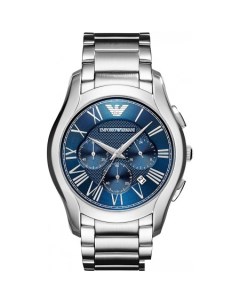 Наручные часы AR11082 Emporio armani