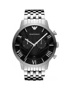 Наручные часы AR1617 Emporio armani