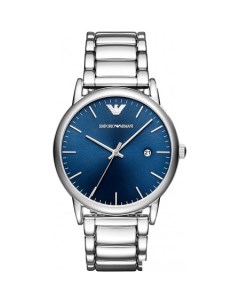 Наручные часы AR11089 Emporio armani