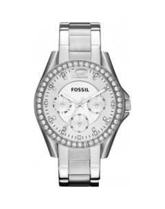 Наручные часы ES3202 Fossil