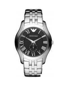 Наручные часы AR1706 Emporio armani