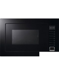 Микроволновая печь TG925B8D BL Midea