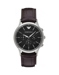 Наручные часы AR2482 Emporio armani