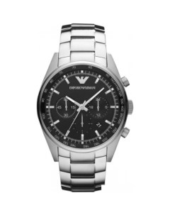 Наручные часы AR5980 Emporio armani